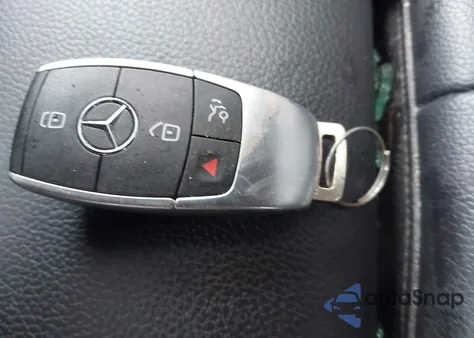 2019 Mercedes-Benz A 220 4Matic из США, поврежденный, VIN WDD3G4FB9KW033187